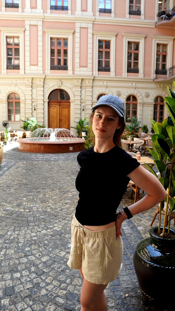 mira.0004 image ~ Altpins