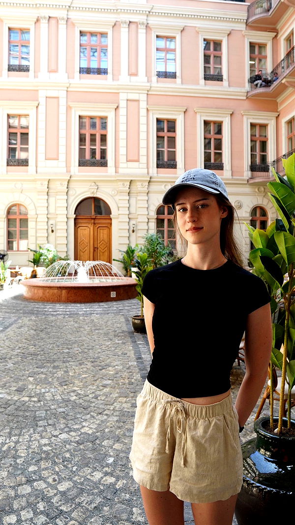 mira.0004 image ~ Altpins