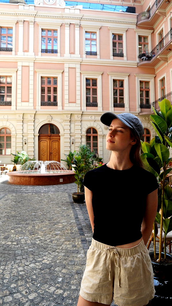 mira.0004 image ~ Altpins