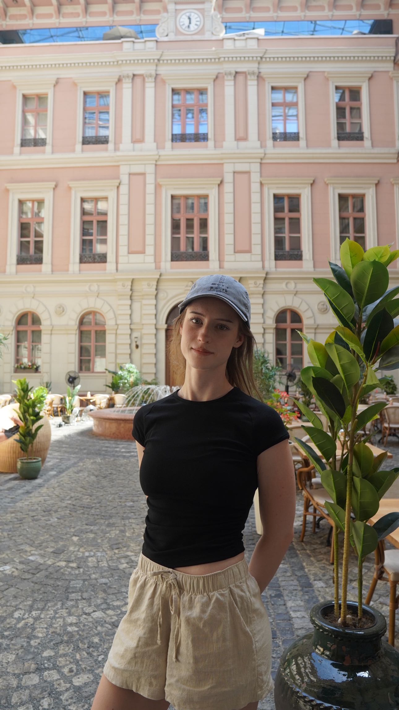 mira.0004 snapchat image archive image