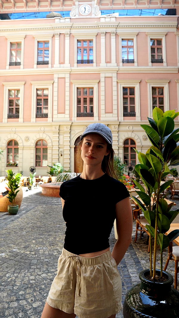 mira.0004 image ~ Altpins