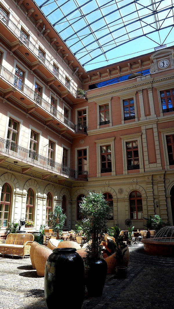 mira.0004 image ~ Altpins