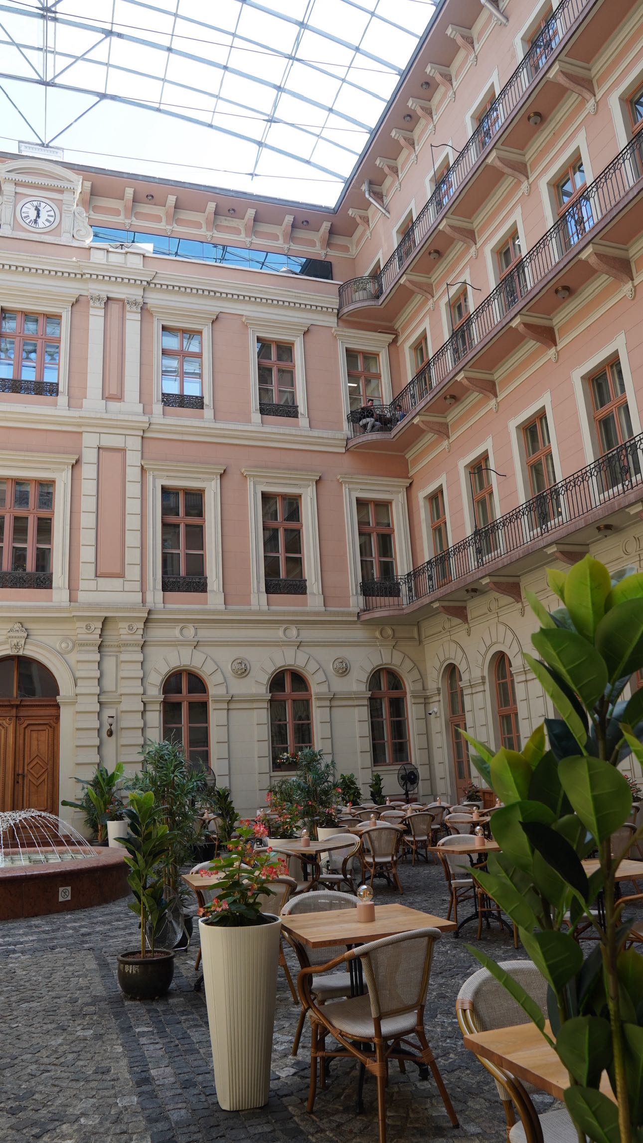 mira.0004 snapchat image archive image