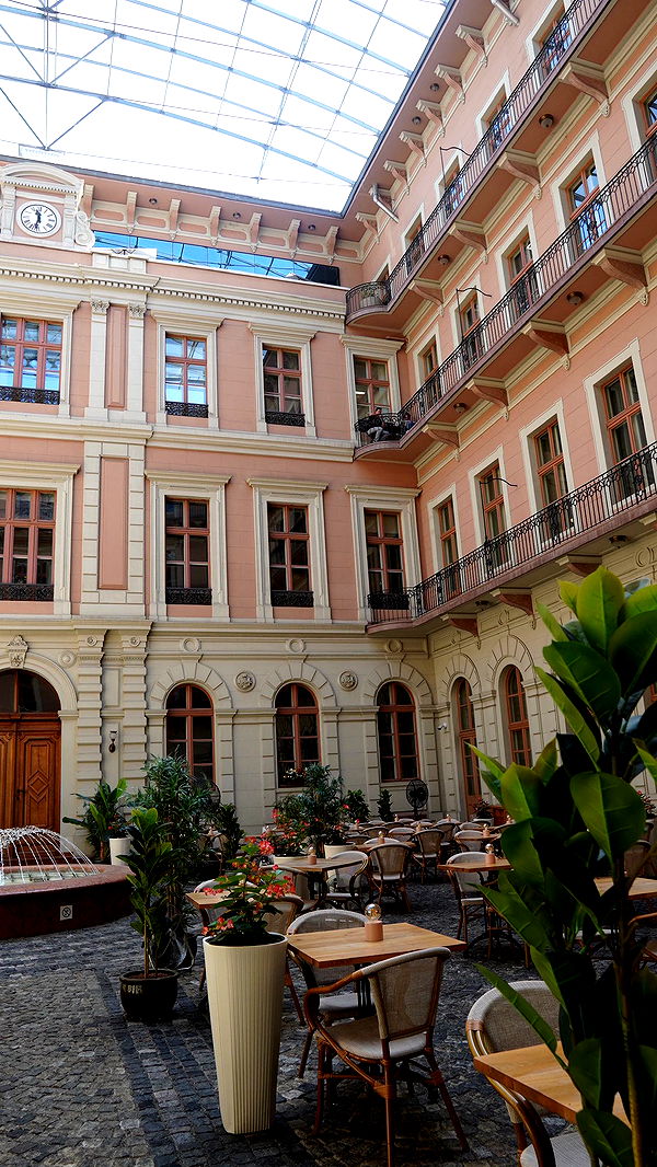 mira.0004 image ~ Altpins