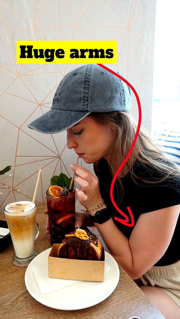 mira.0004 image ~ Altpins