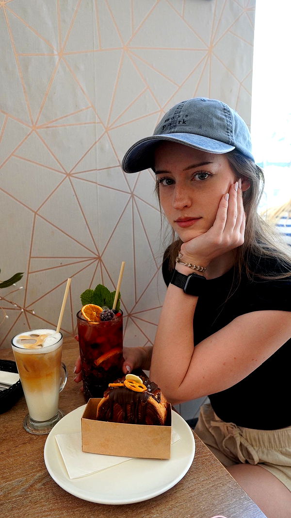 mira.0004 image ~ Altpins