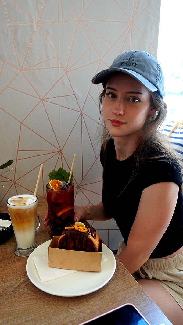 mira.0004 image ~ Altpins