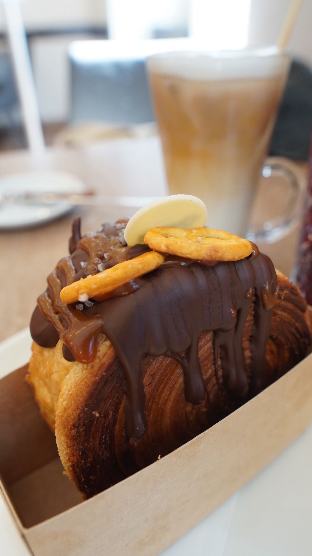 mira.0004 snapchat image archive image