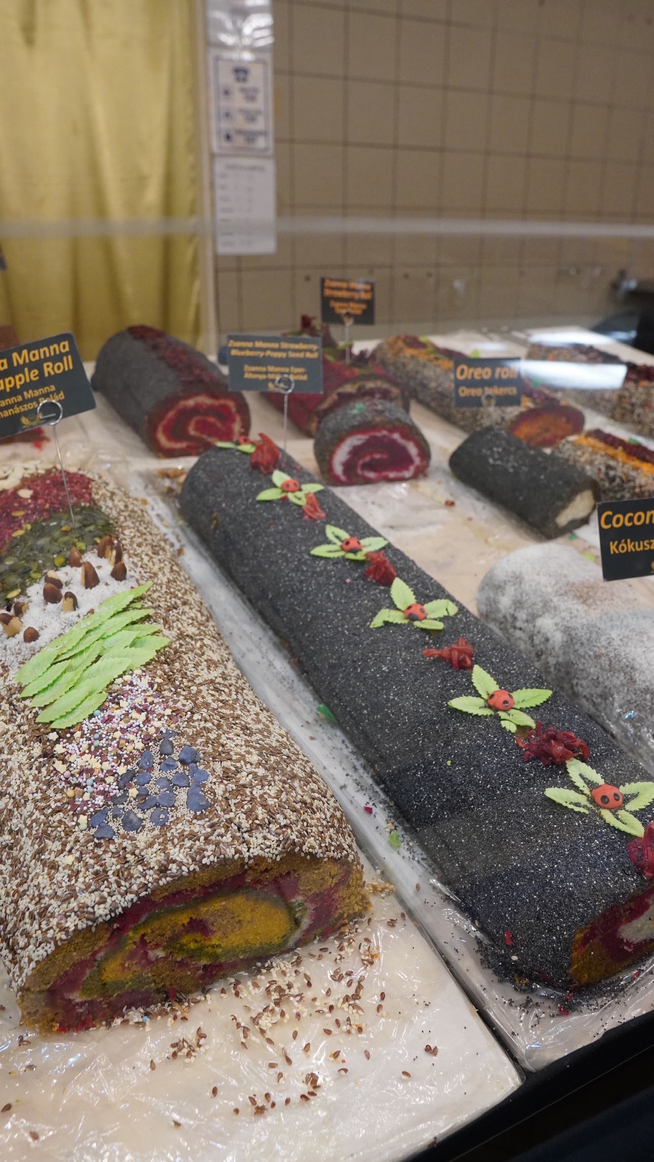 mira.0004 snapchat image archive image