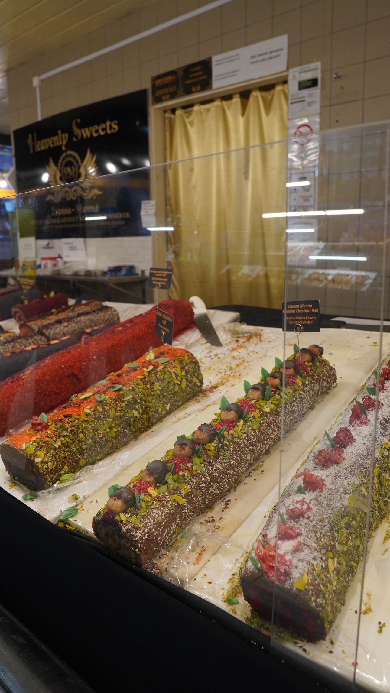 mira.0004 snapchat image archive image