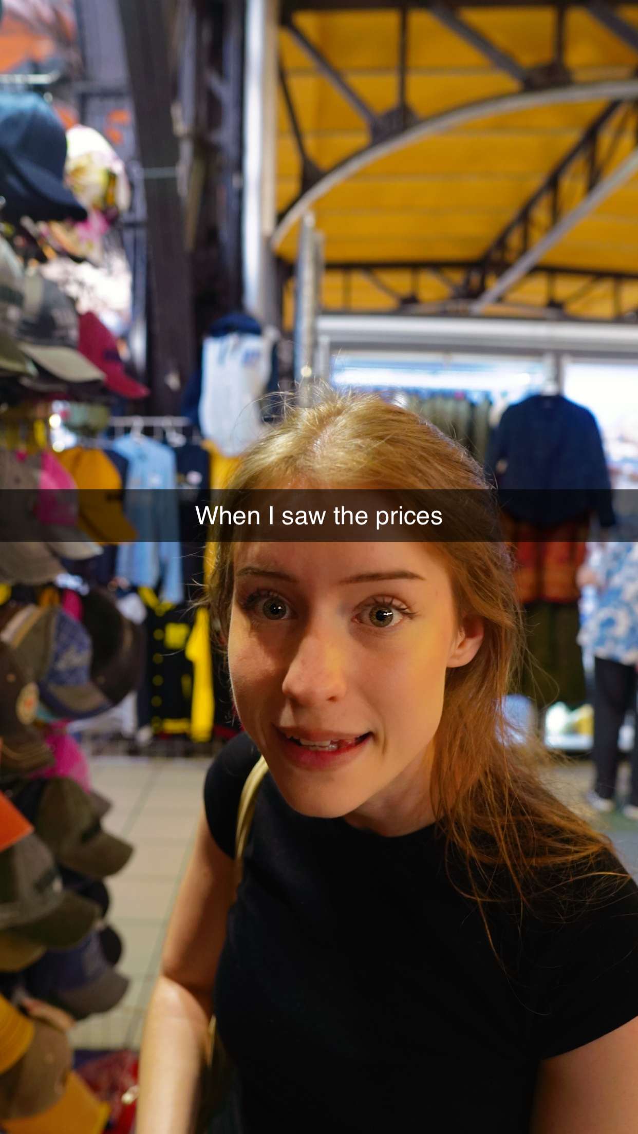 mira.0004 snapchat image archive image