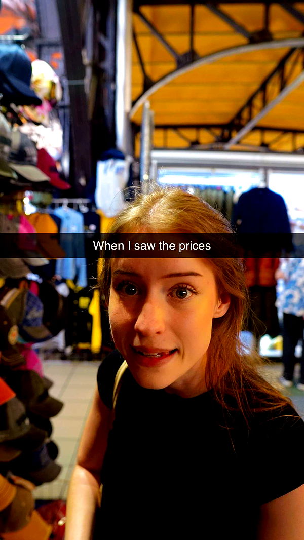 mira.0004 image ~ Altpins