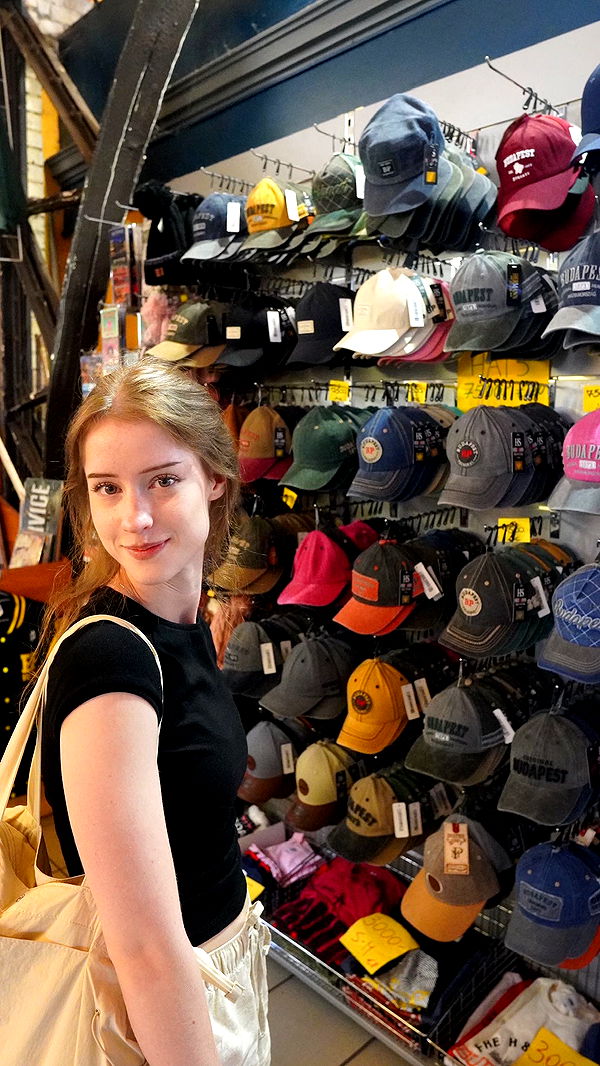 mira.0004 image ~ Altpins