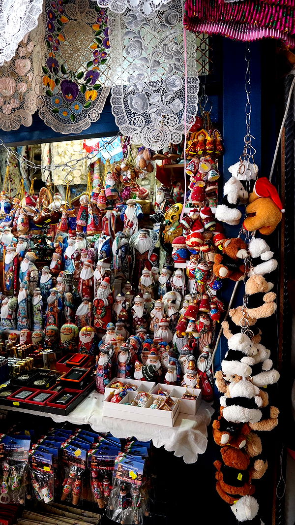 mira.0004 image ~ Altpins