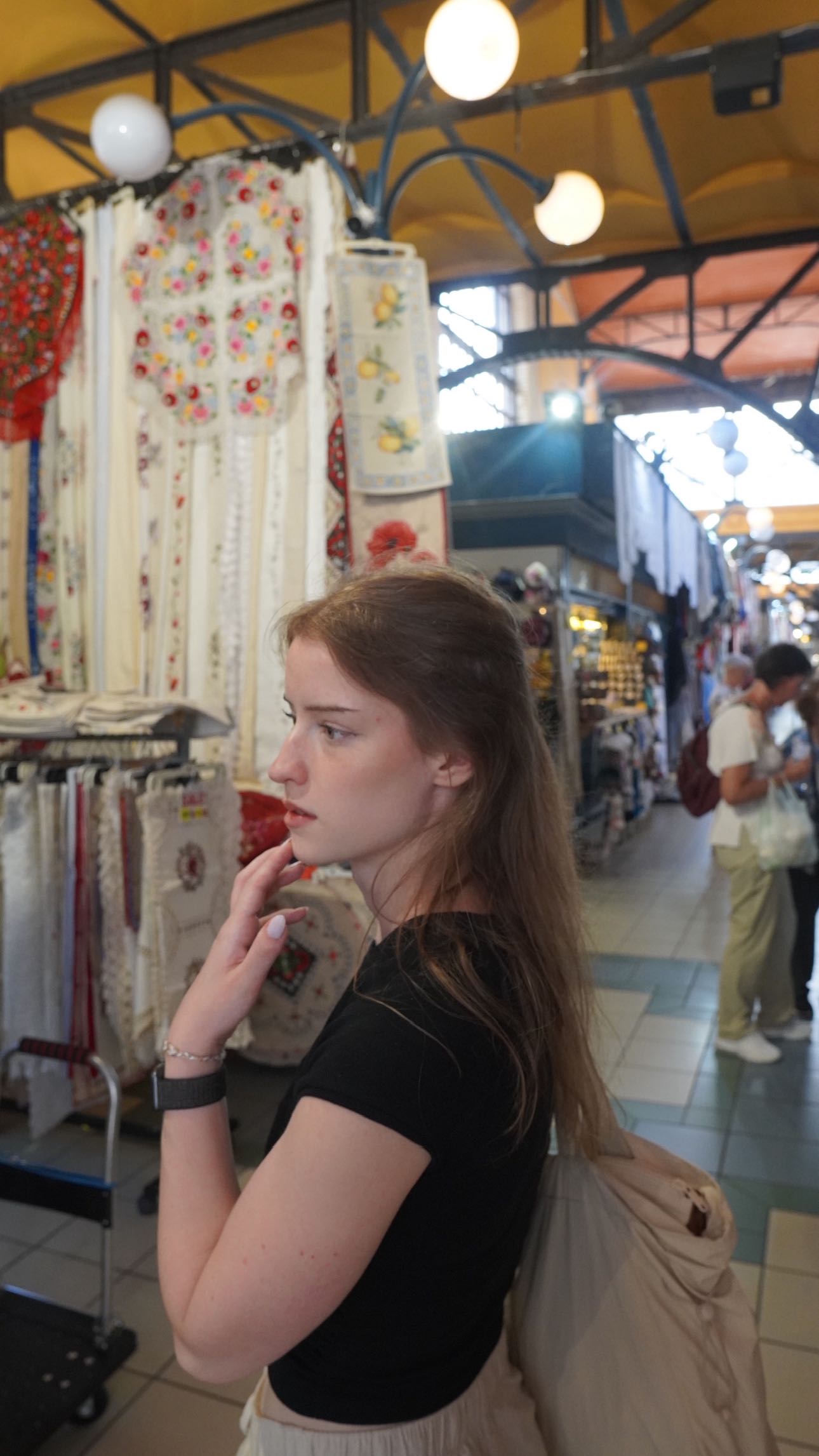 mira.0004 snapchat image archive image