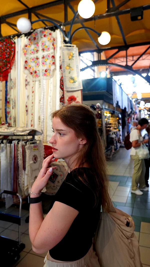 mira.0004 image ~ Altpins