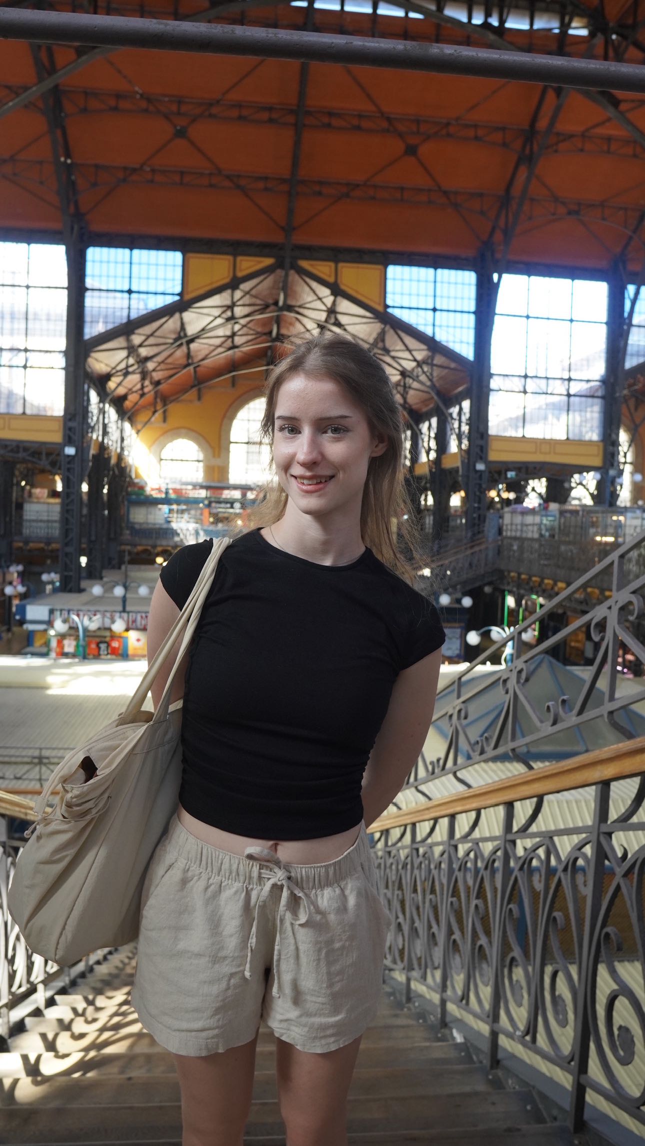 mira.0004 snapchat image archive image