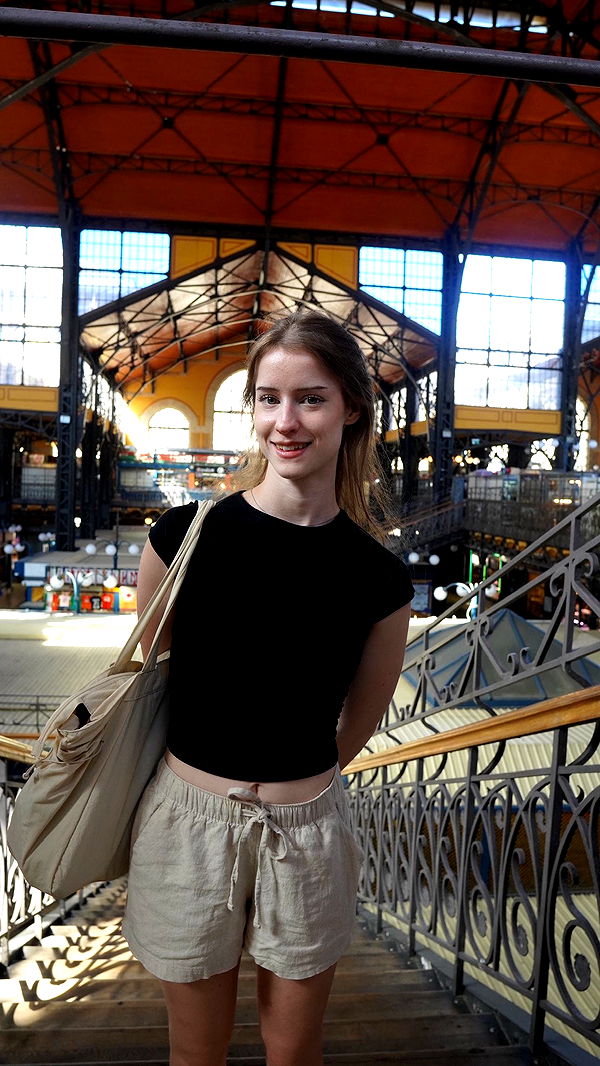 mira.0004 image ~ Altpins