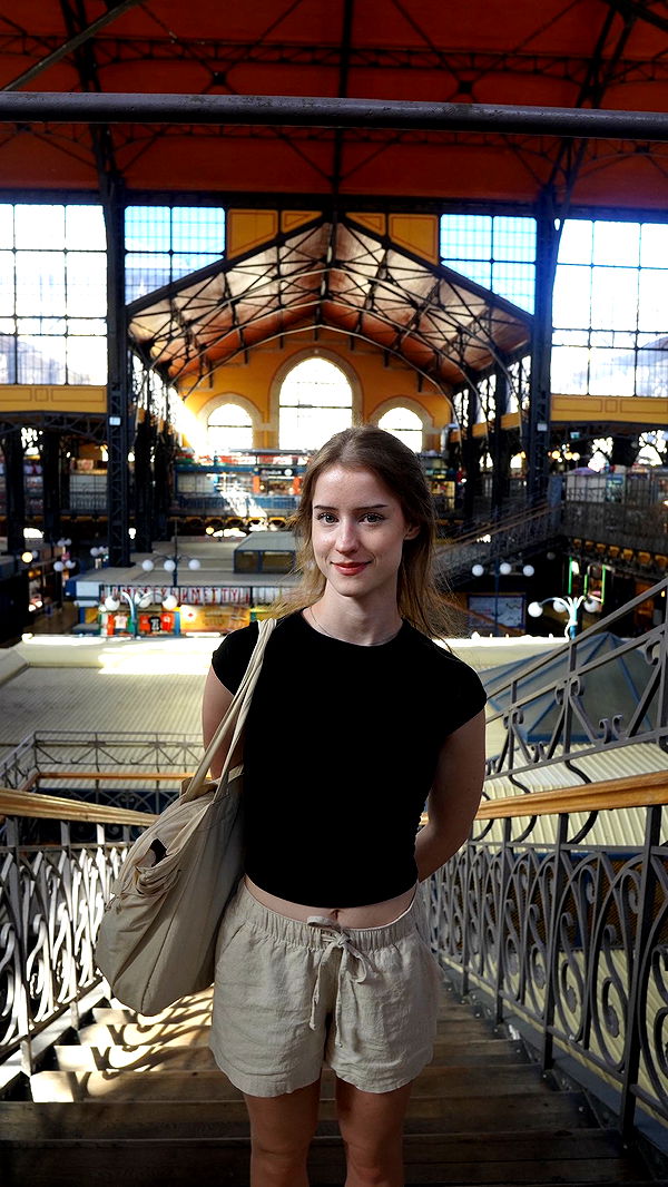 mira.0004 image ~ Altpins