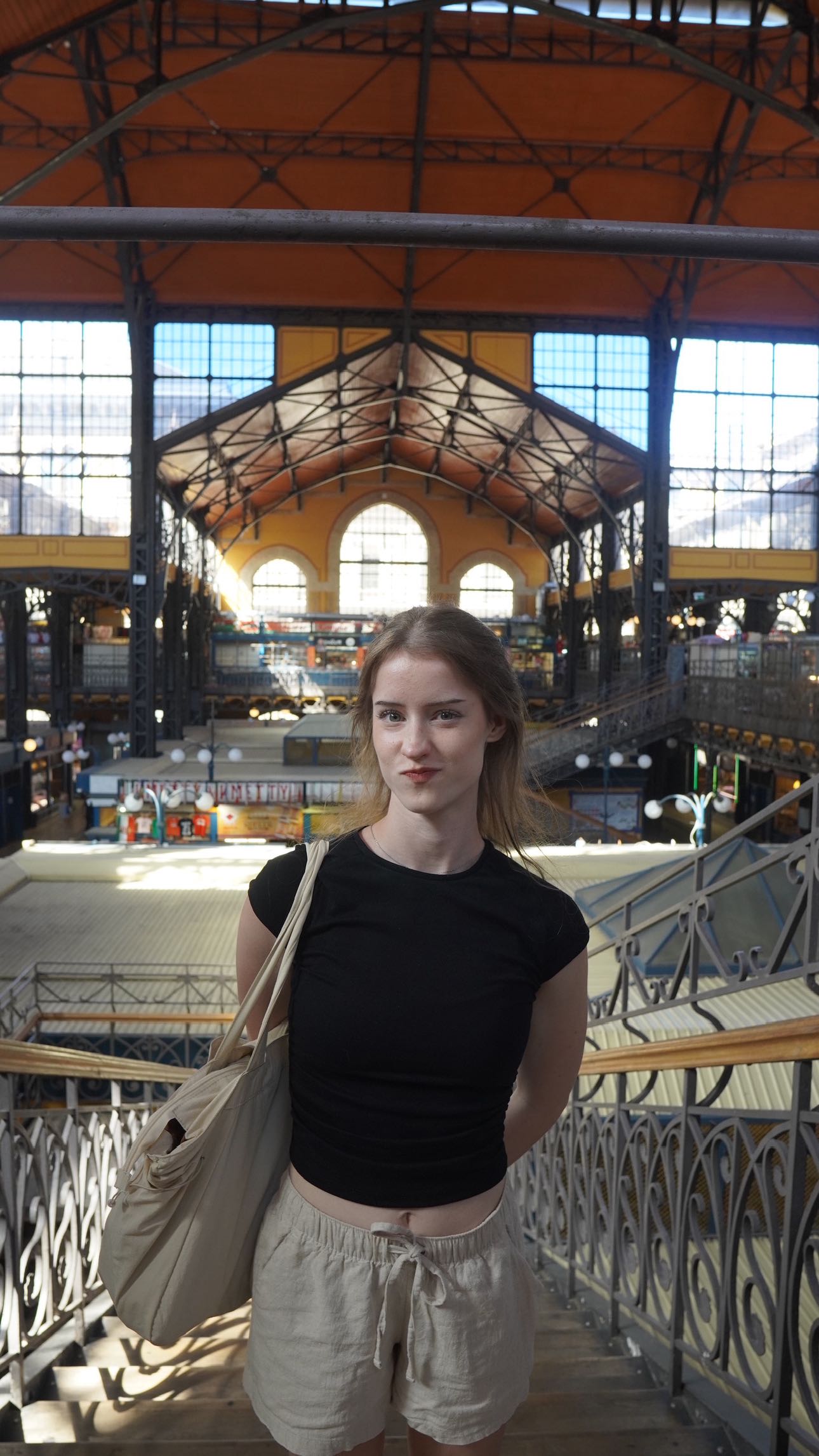 mira.0004 snapchat image archive image