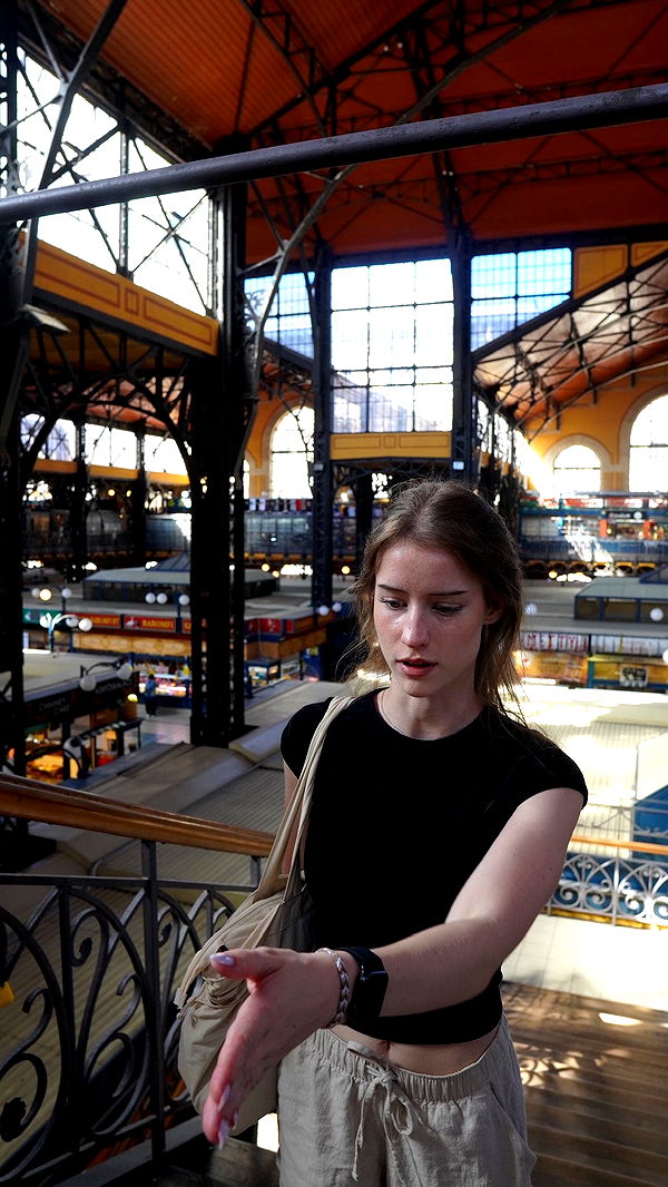 mira.0004 image ~ Altpins