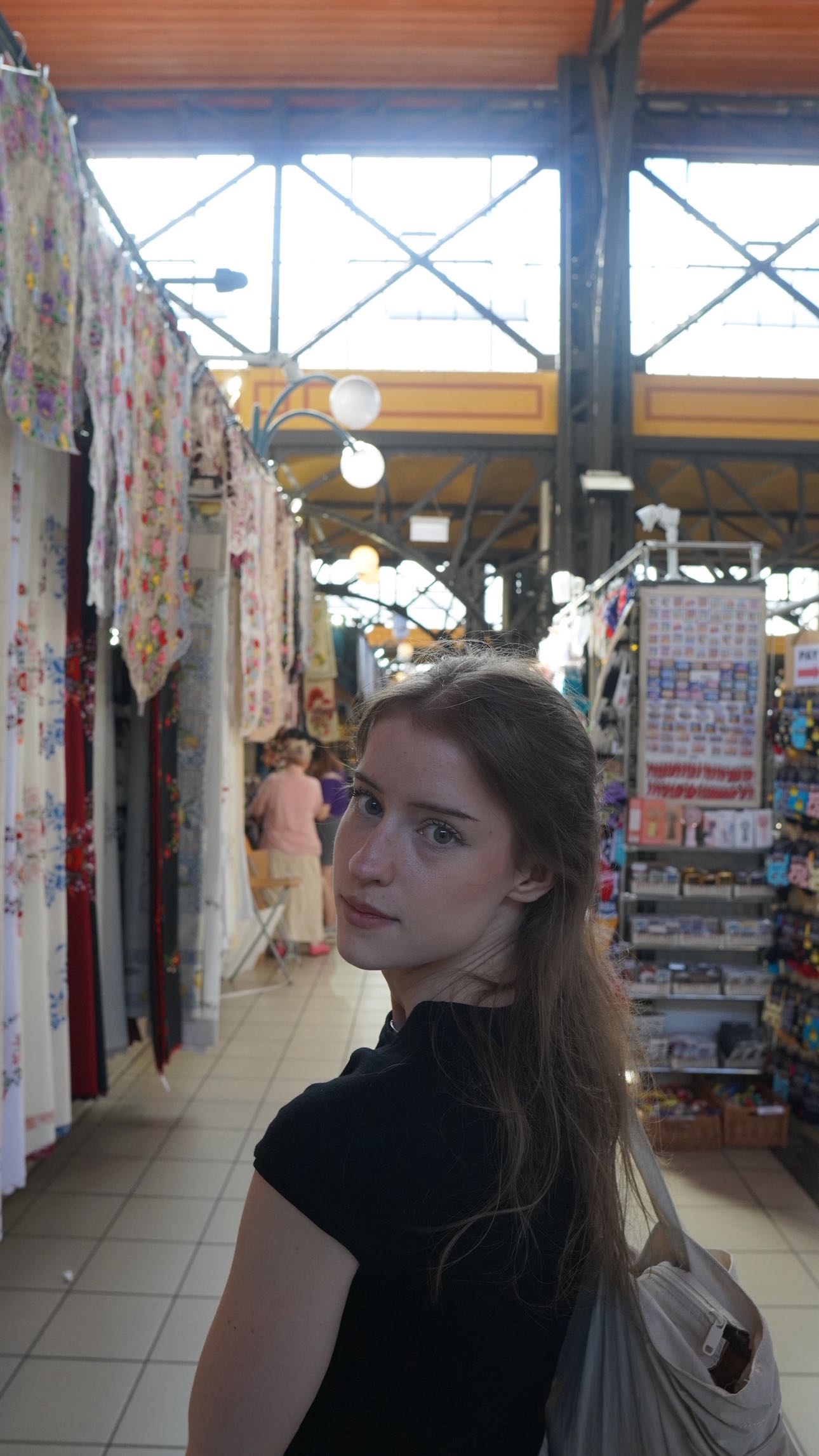 mira.0004 snapchat image archive image