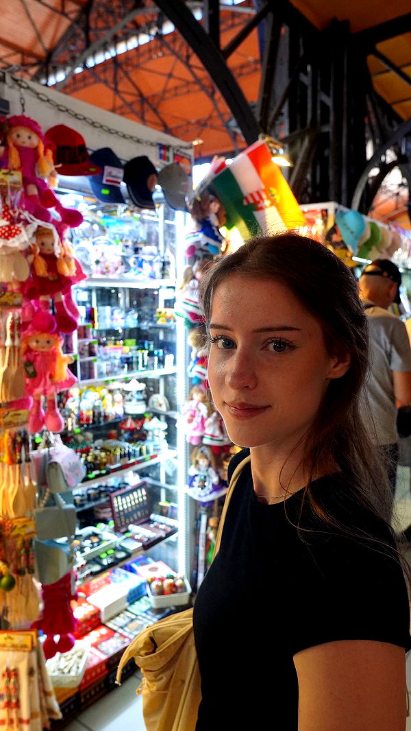 mira.0004 image ~ Altpins