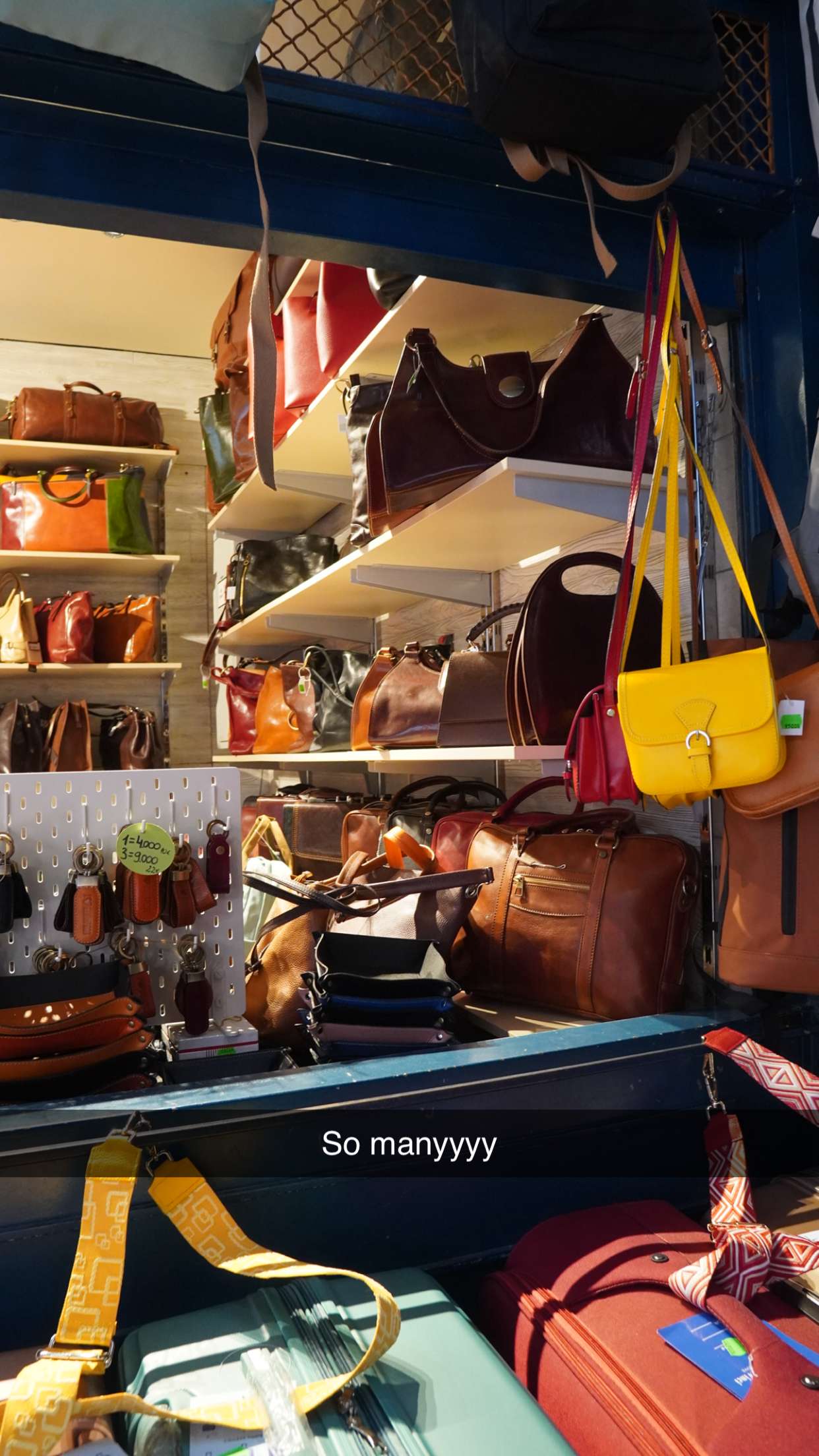 mira.0004 snapchat image archive image