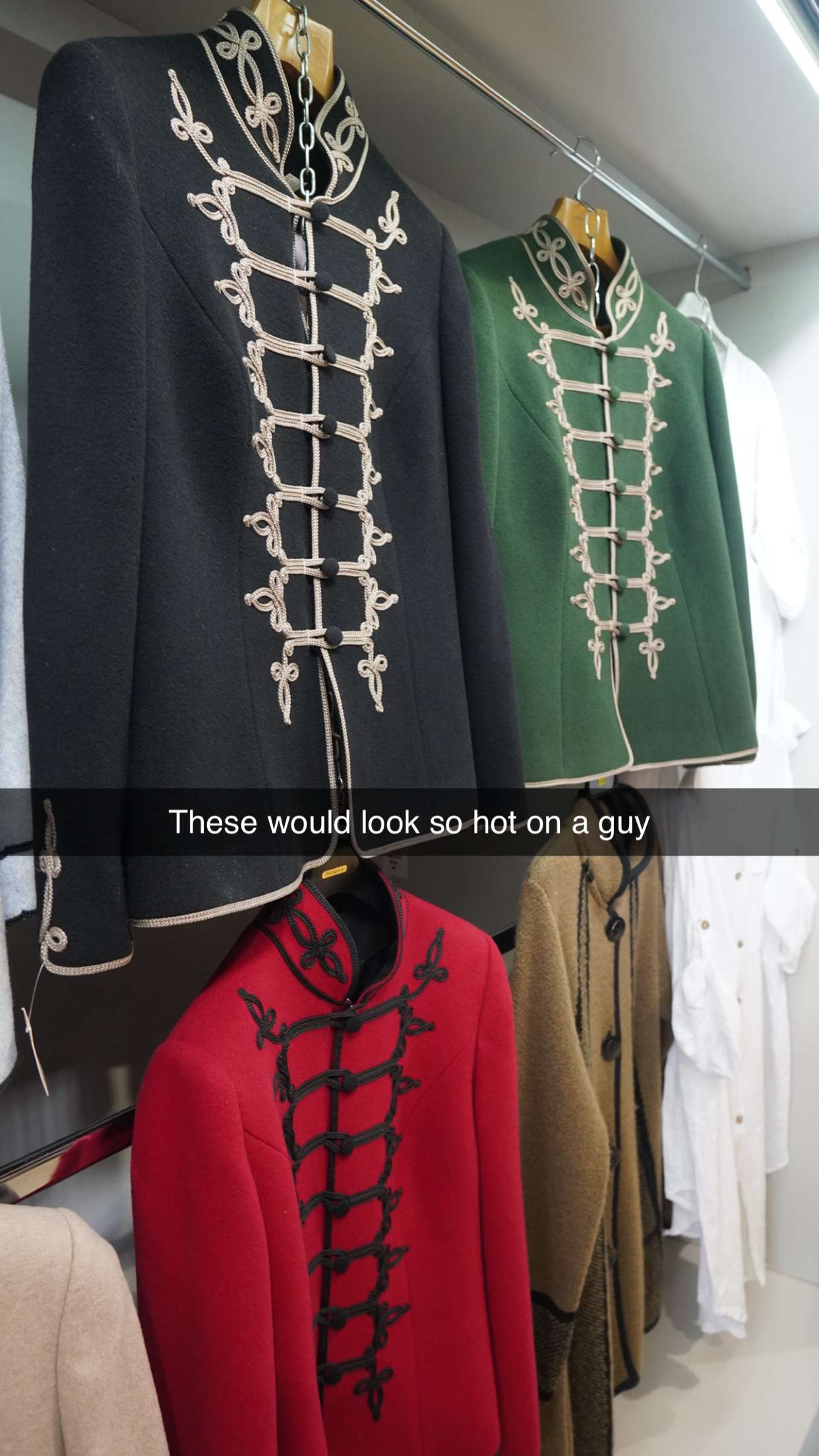 mira.0004 snapchat image archive image