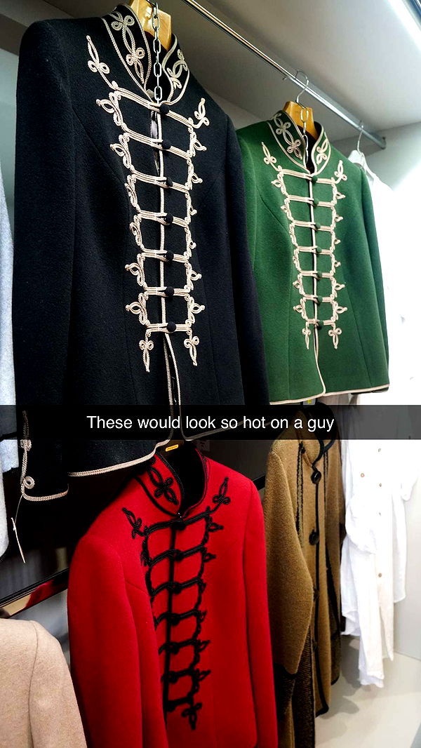 mira.0004 image ~ Altpins