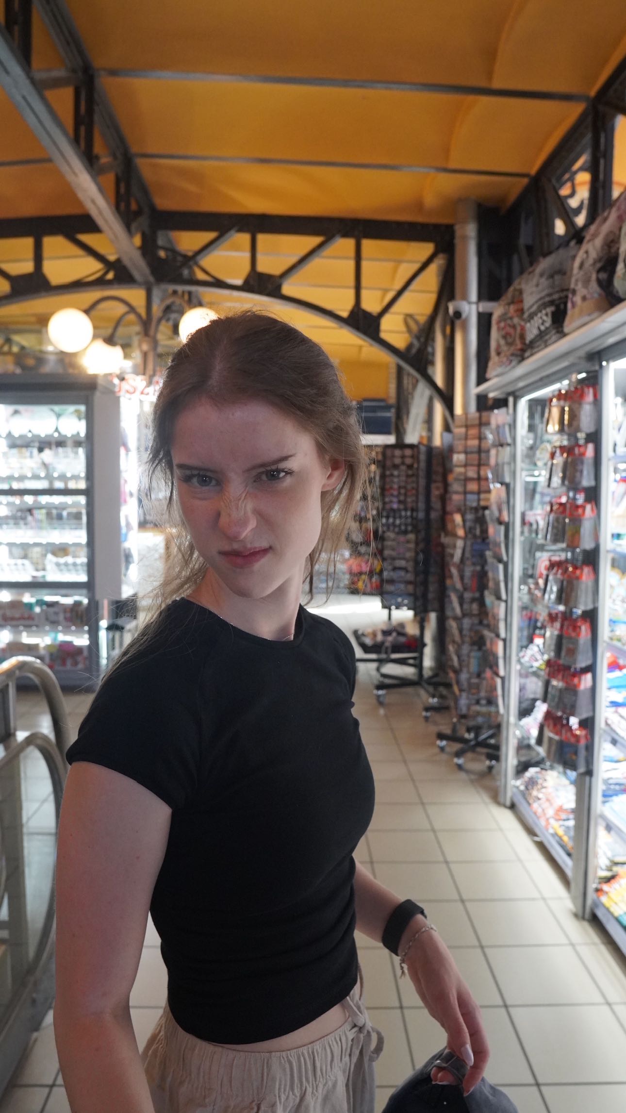 mira.0004 snapchat image archive image