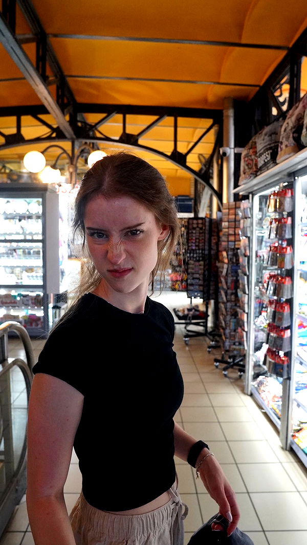 mira.0004 image ~ Altpins