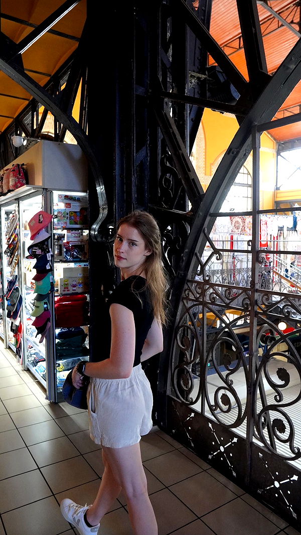 mira.0004 image ~ Altpins