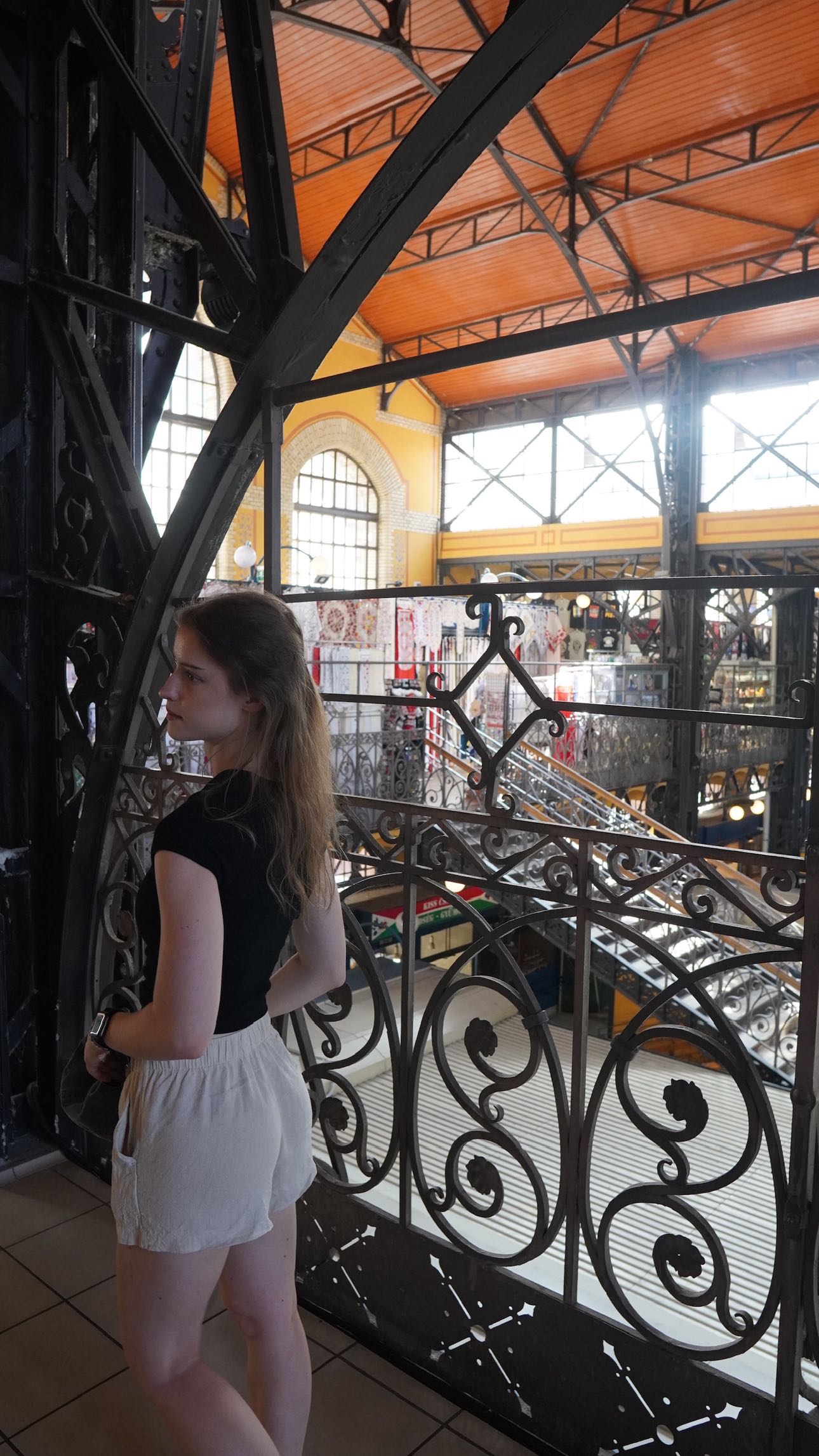 mira.0004 snapchat image archive image