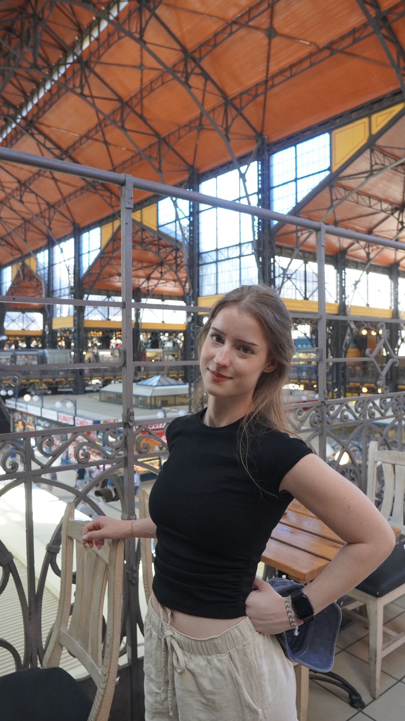 mira.0004 snapchat image archive image