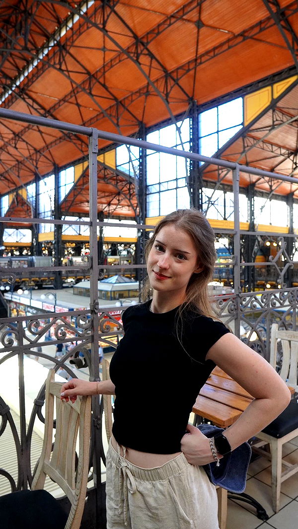 mira.0004 image ~ Altpins