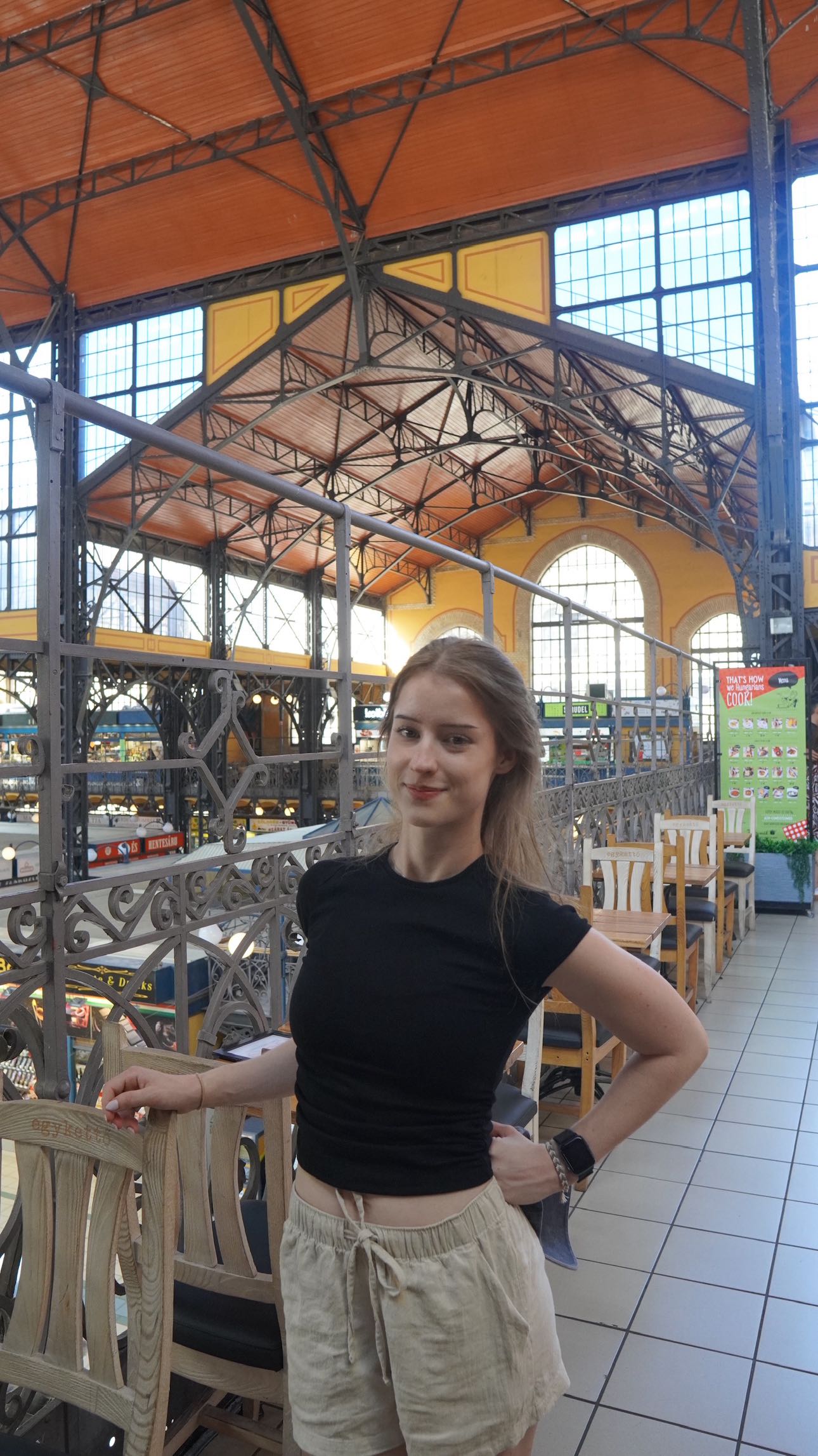 mira.0004 snapchat image archive image