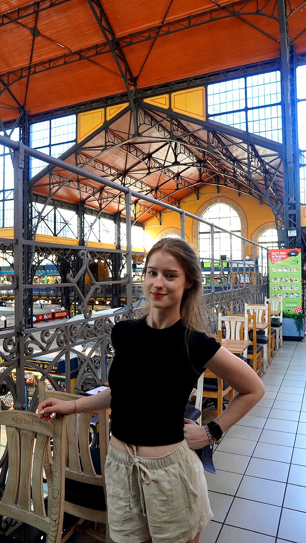 mira.0004 image ~ Altpins