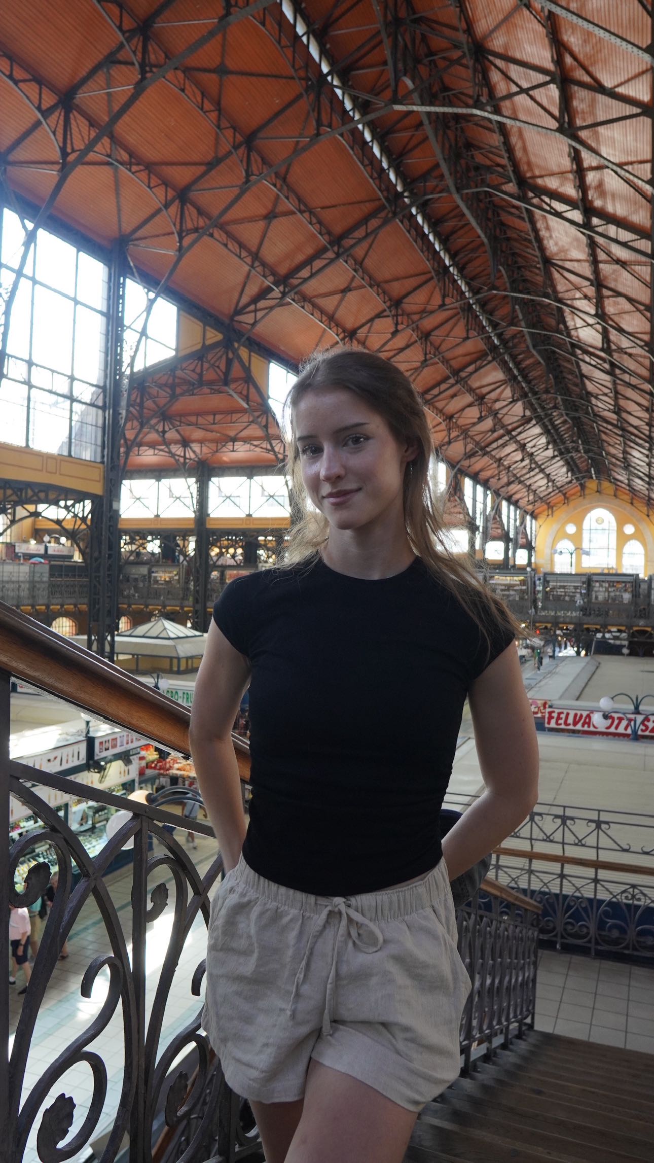 mira.0004 snapchat image archive image