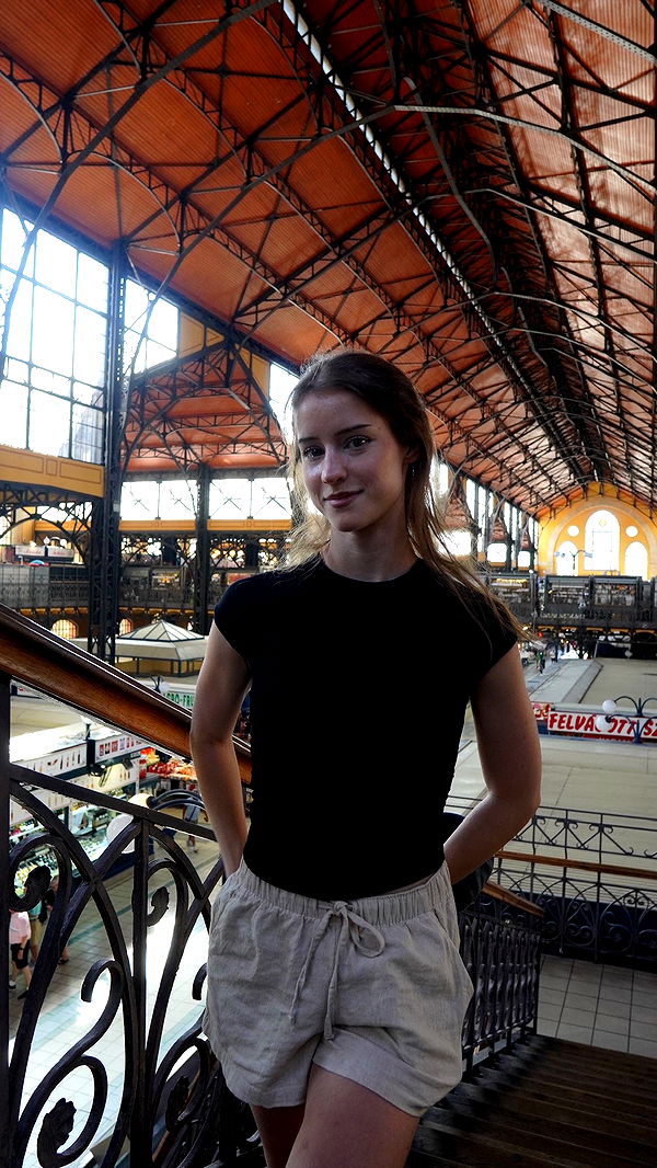 mira.0004 image ~ Altpins