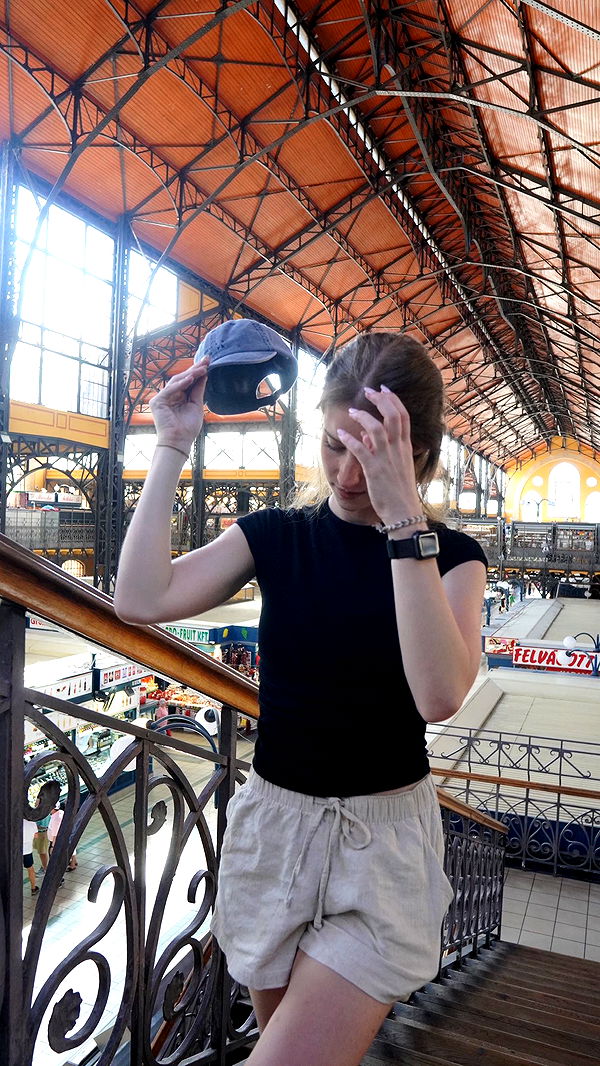 mira.0004 image ~ Altpins