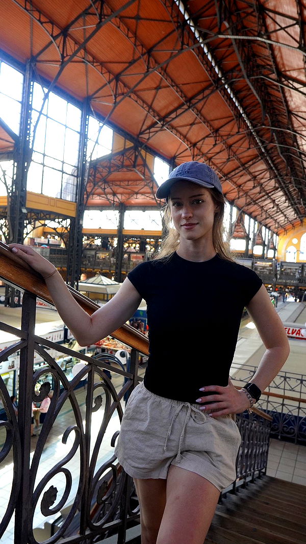 mira.0004 image ~ Altpins