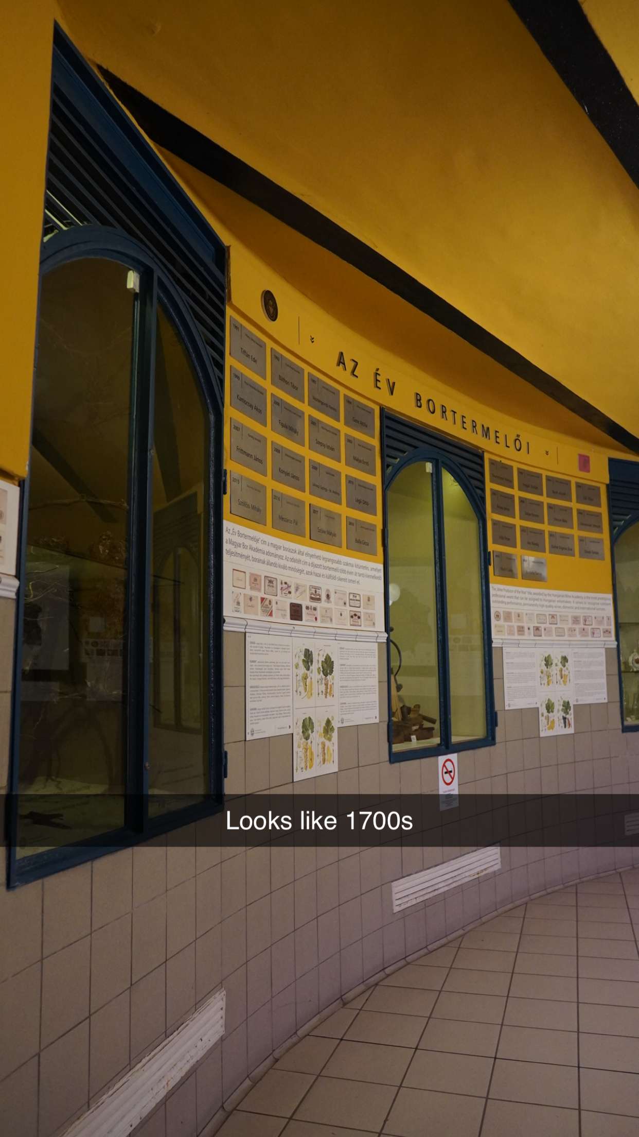 mira.0004 snapchat image archive image