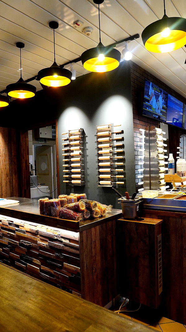 mira.0004 image ~ Altpins