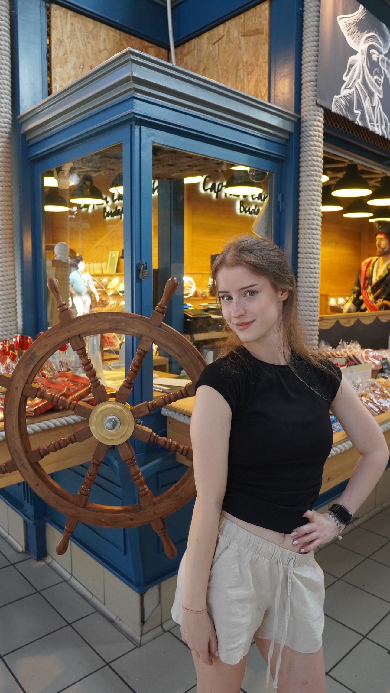 mira.0004 snapchat image archive image