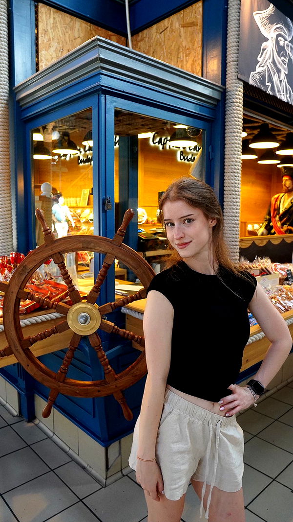 mira.0004 image ~ Altpins