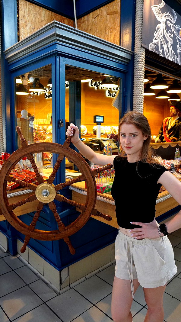 mira.0004 image ~ Altpins