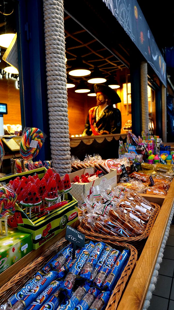 mira.0004 image ~ Altpins