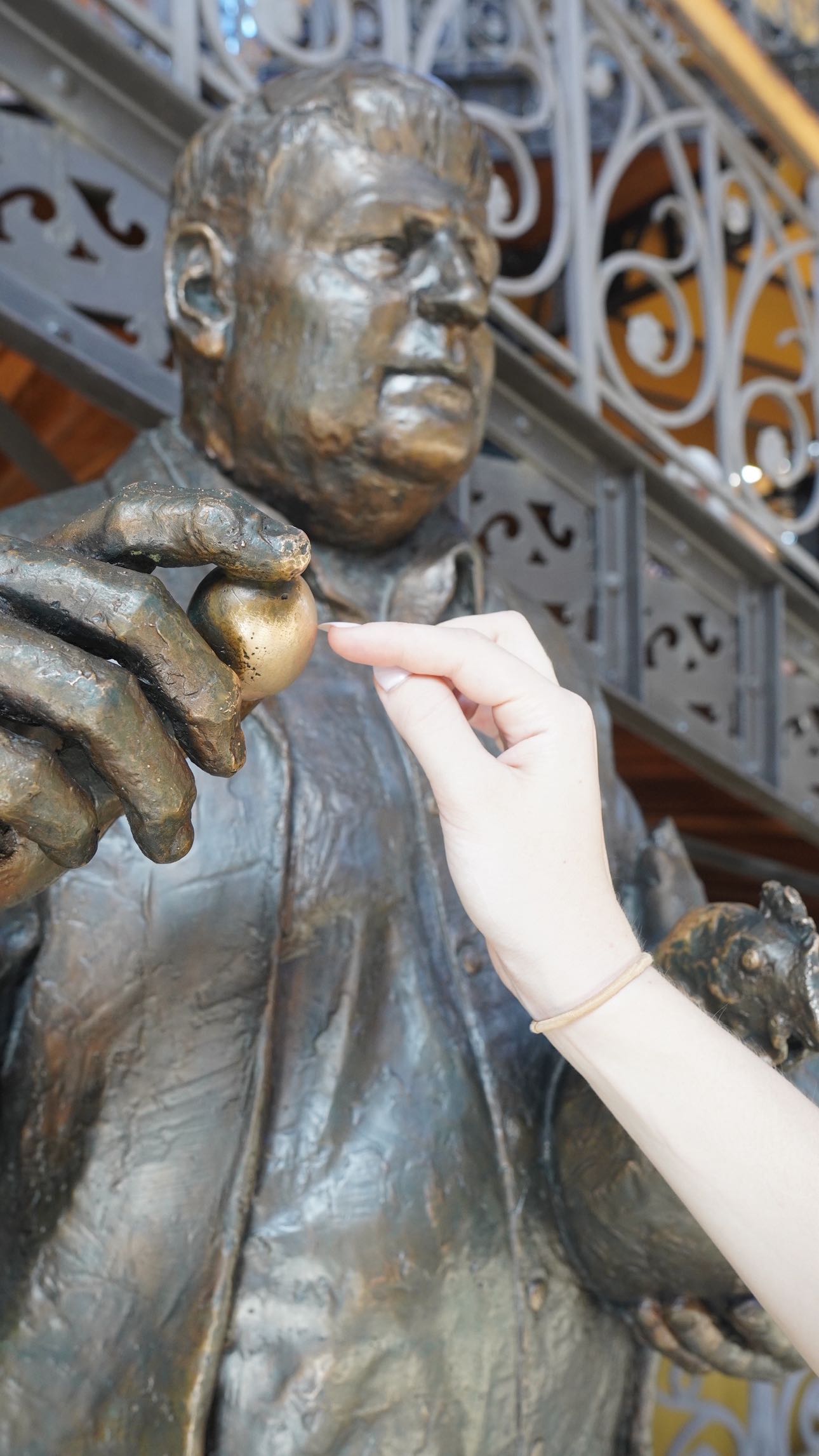 mira.0004 snapchat image archive image