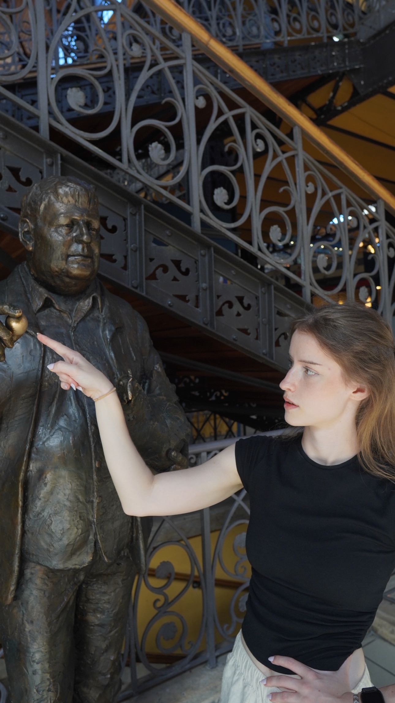 mira.0004 snapchat image archive image